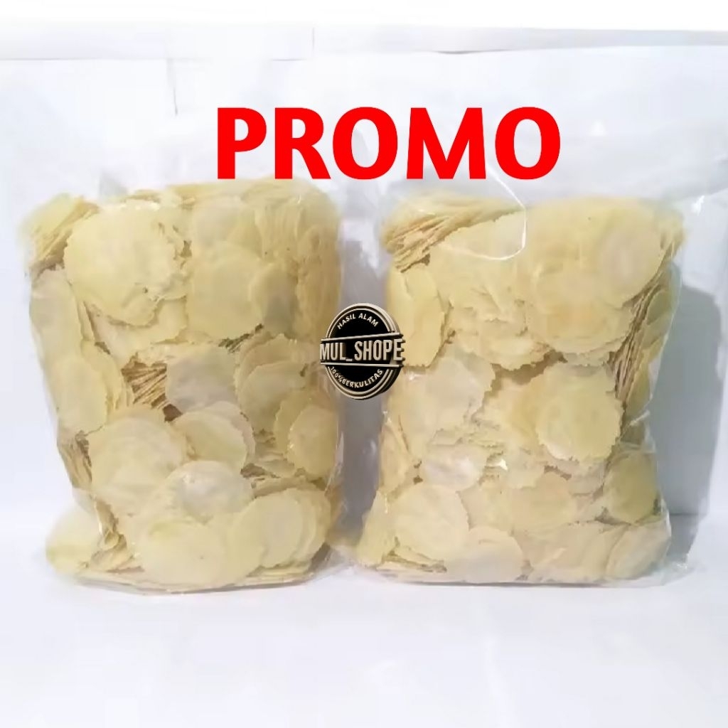 

EMPING MELINJO KERING 1KG / EMPING MELINJO SUPER / EMPING KUALITAS TERBAIK