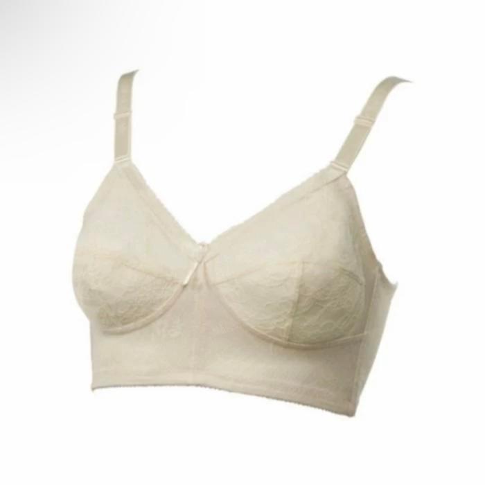 Bra Tourmaline FA*397 Easecox Amylinear