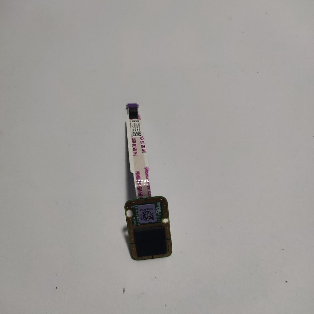 Finger print screen Laptop Lenovo Thinkpad Yoga L390 l390
