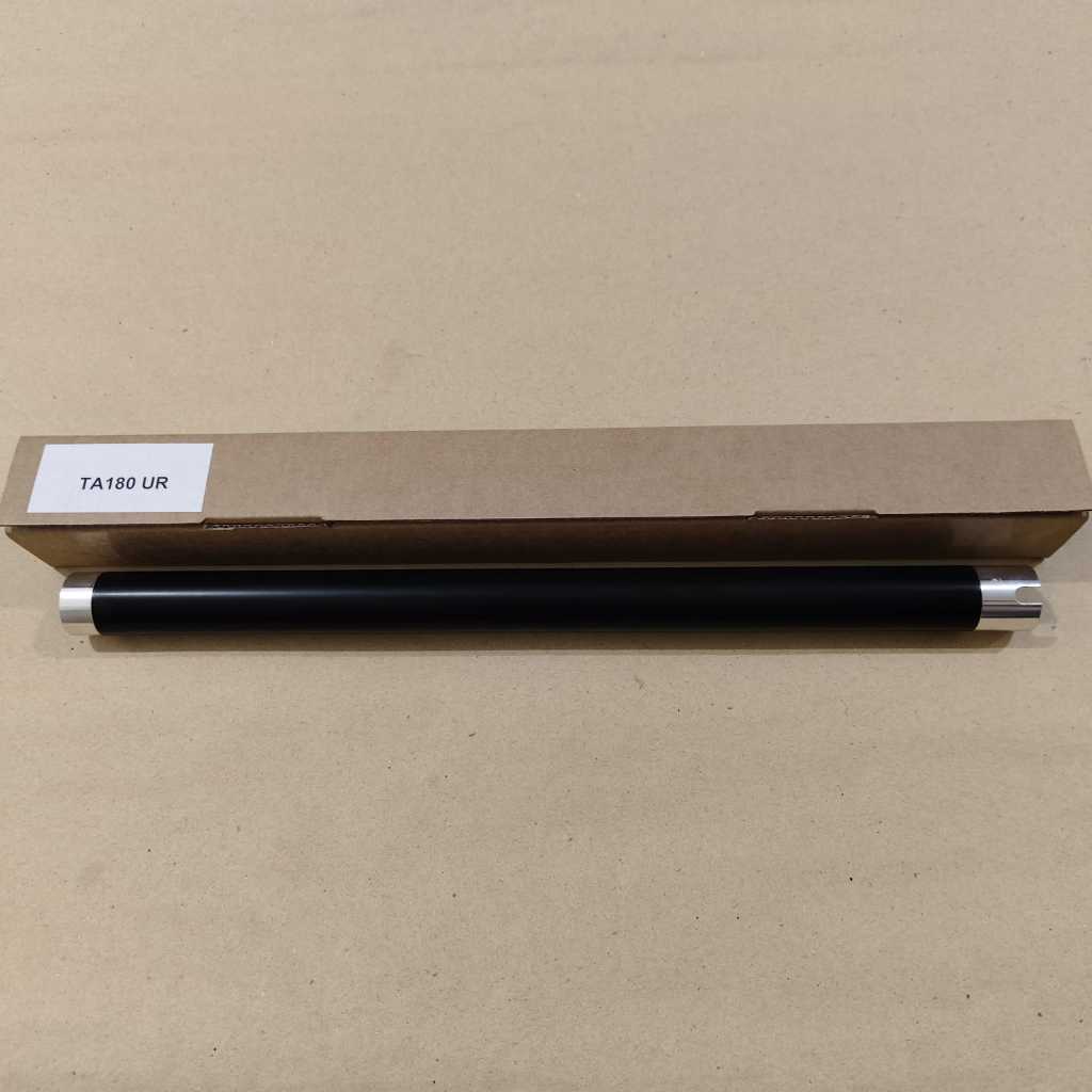 Upper Fuser Roller For KYOCERA TASKalfa 180/181/220/221