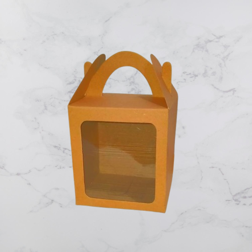 

DUS MUG 11x10x12 CRAFT 300GRAM (MUG STANDARD)