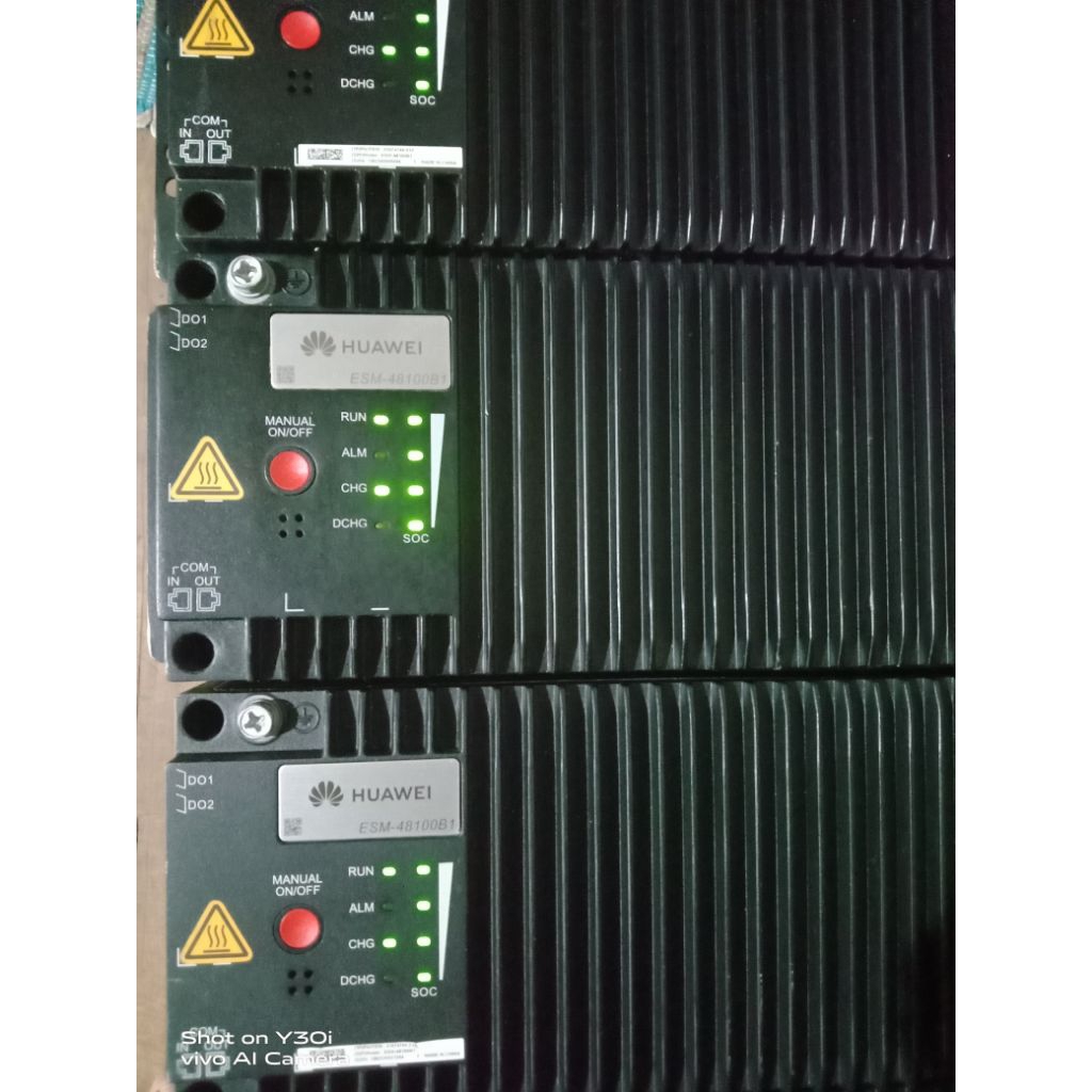 baterai lifepo4 48v 100ah