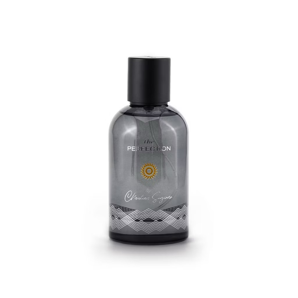 HMNS parfume-perfection 100ml