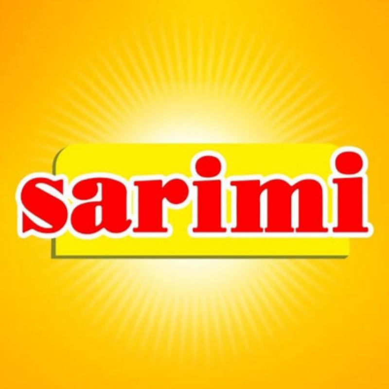 

SARIIMI JADUL