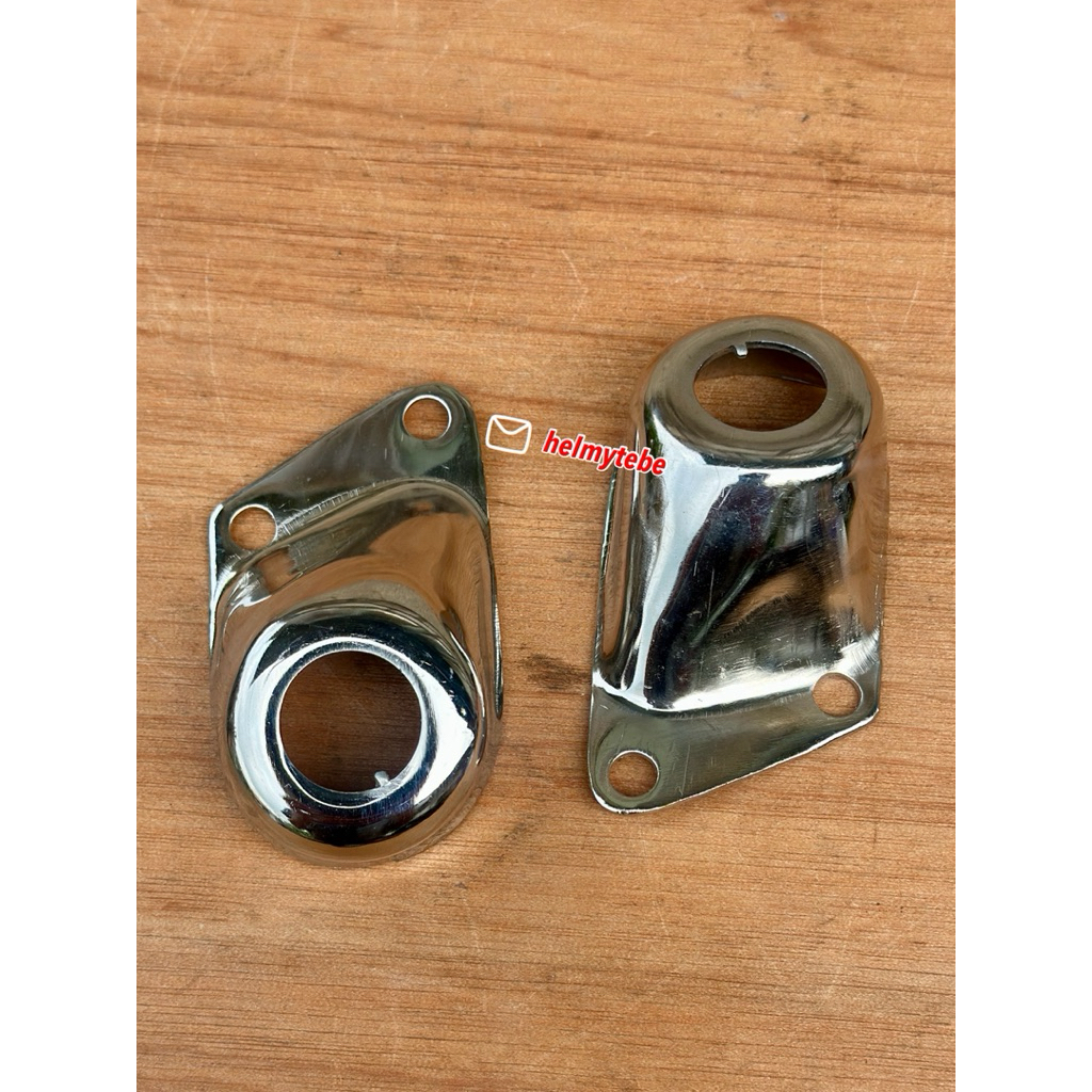 pangkon kontak cb gl mp tiger mp model cb200 / pangkon kontak cb200