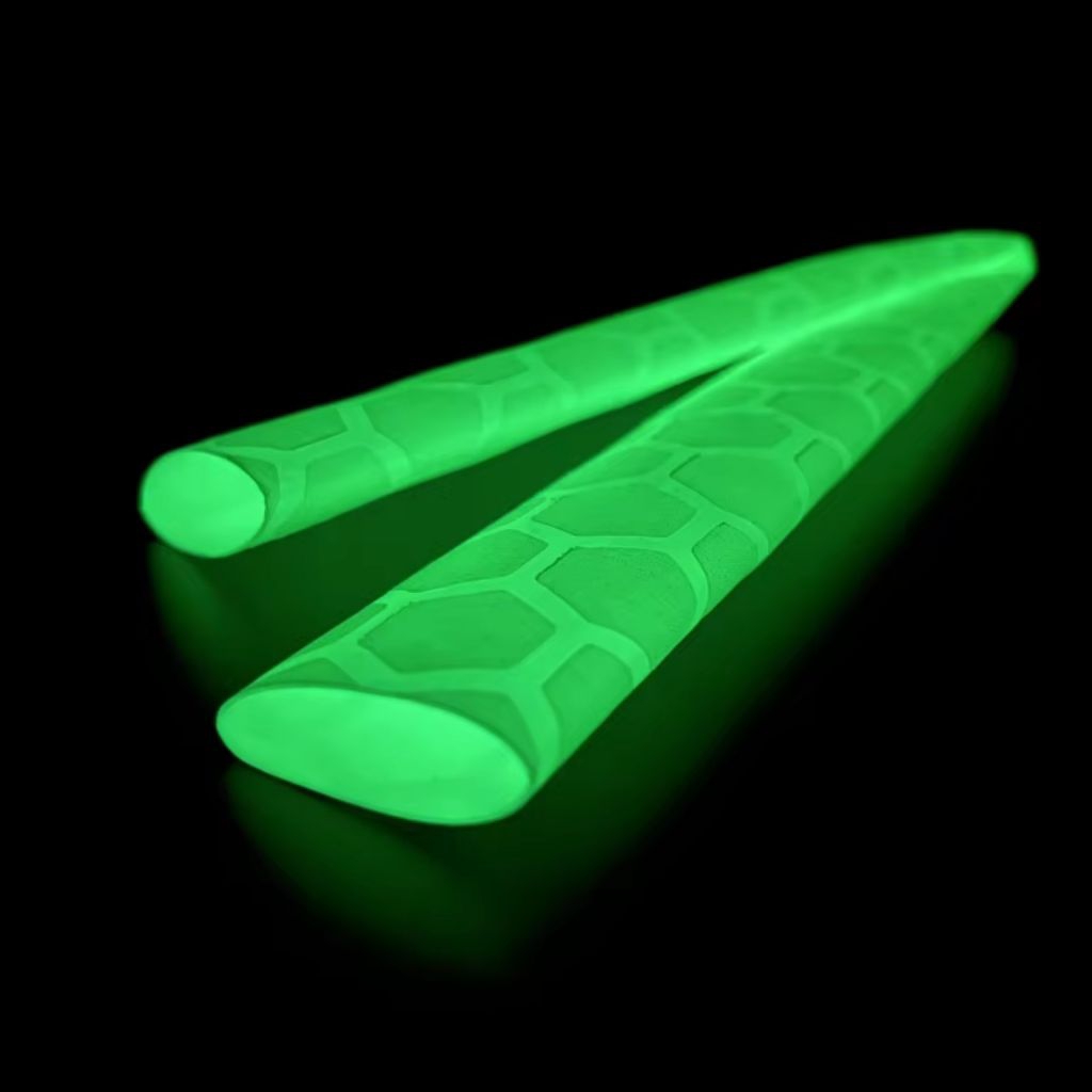 GRIP BAKAR JORAN/GRIP LUMINOUS