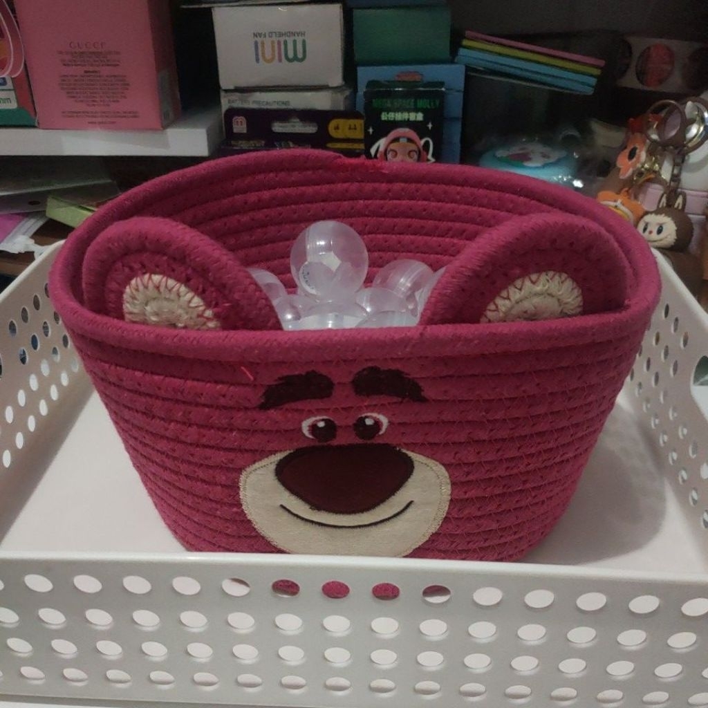 

1 Jp Premium + 7 Bola2 barang2 Atk dan Acc