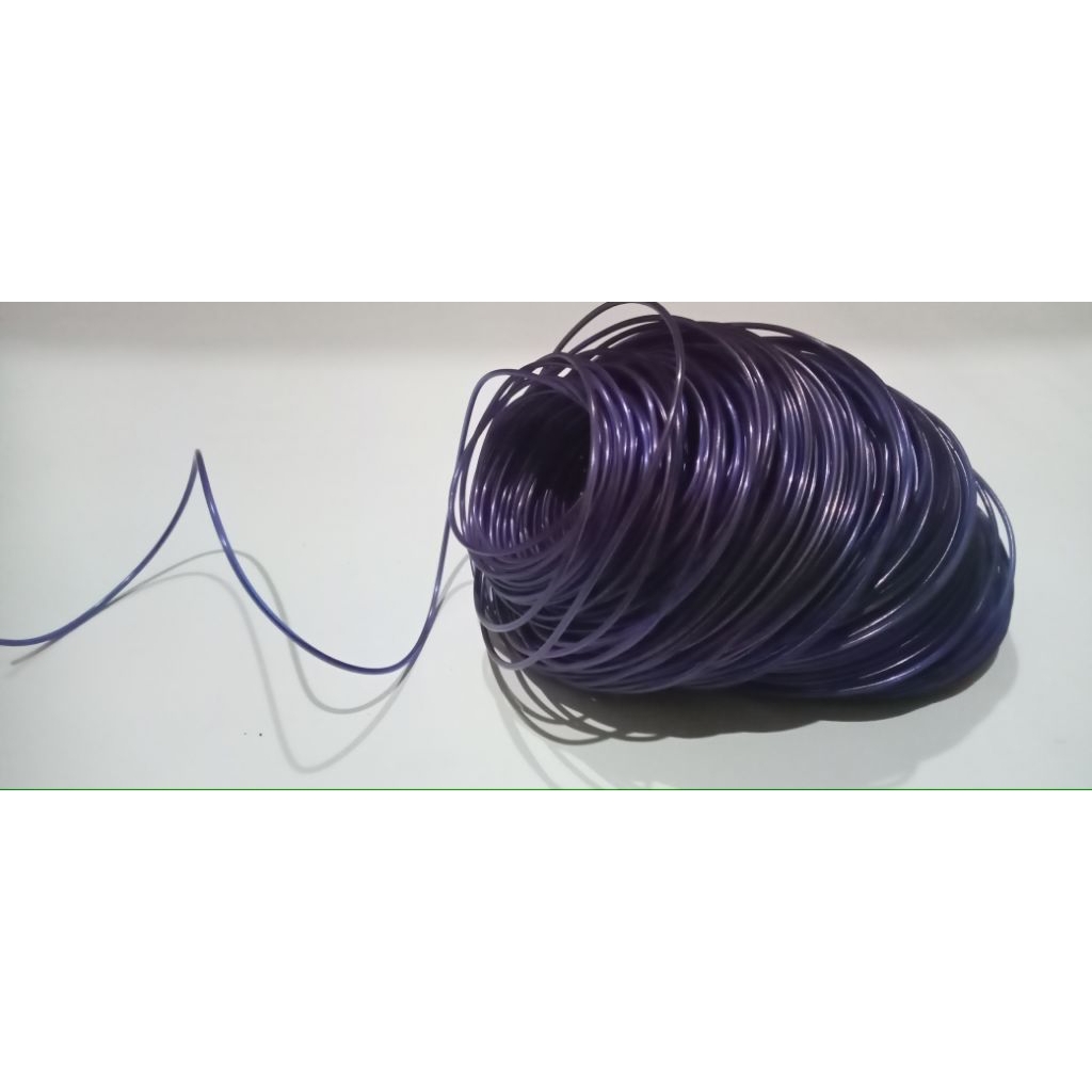 Kabel Serabut