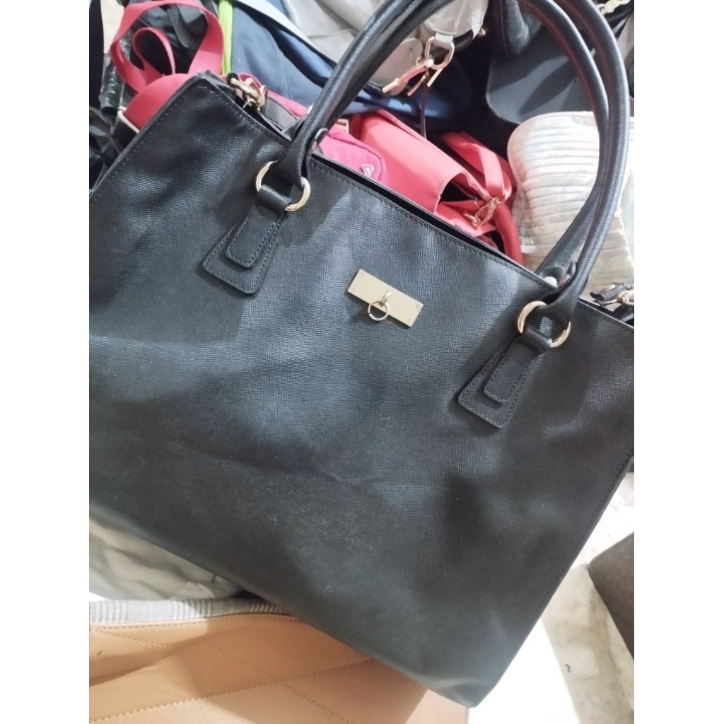 Sling bag Dima borsa