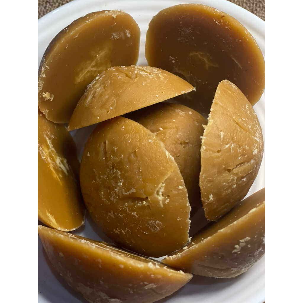 

gula jawa asli 100% kualitas super nira kelapa gula merah tanpa pemanis buatan