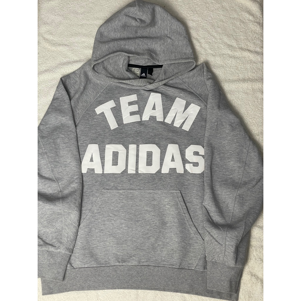 HODIE ADIDAS