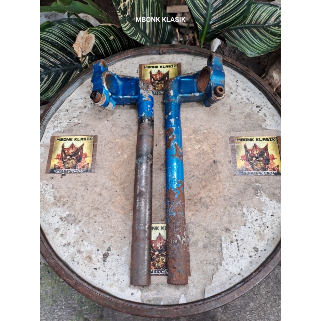 stang stir yamaha rxz rzr ORIGINAL stang yamaha rxz rzr stang stir rxz rzr stang rxz rzr stang rzr