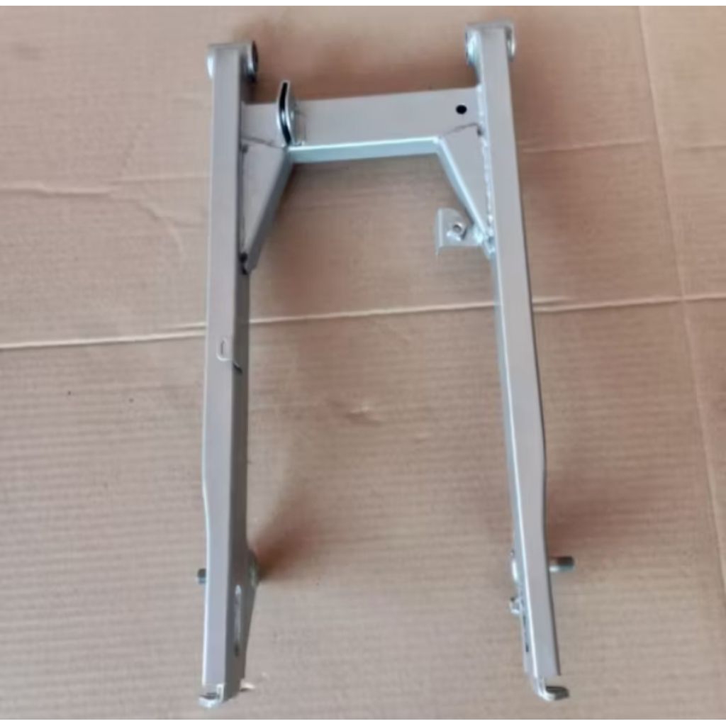 Swing arm atau lengan ayun Honda Supra x Supra fit cabutan ori