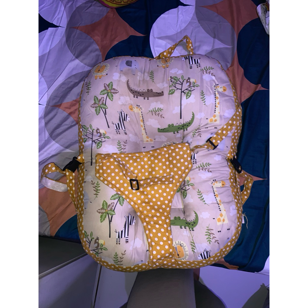 preloved sofa bayi