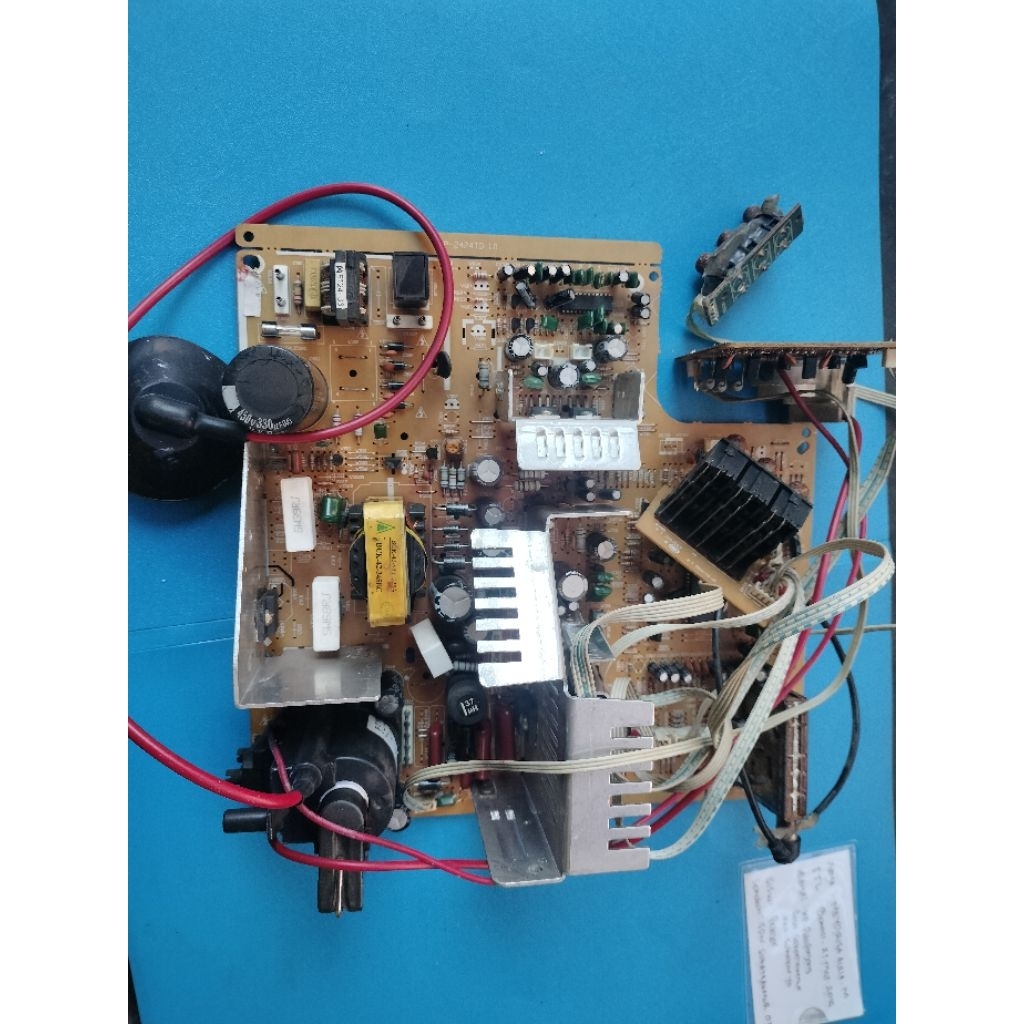 mesin_tv_cina_29in_slim_copotan_blum_di_tes