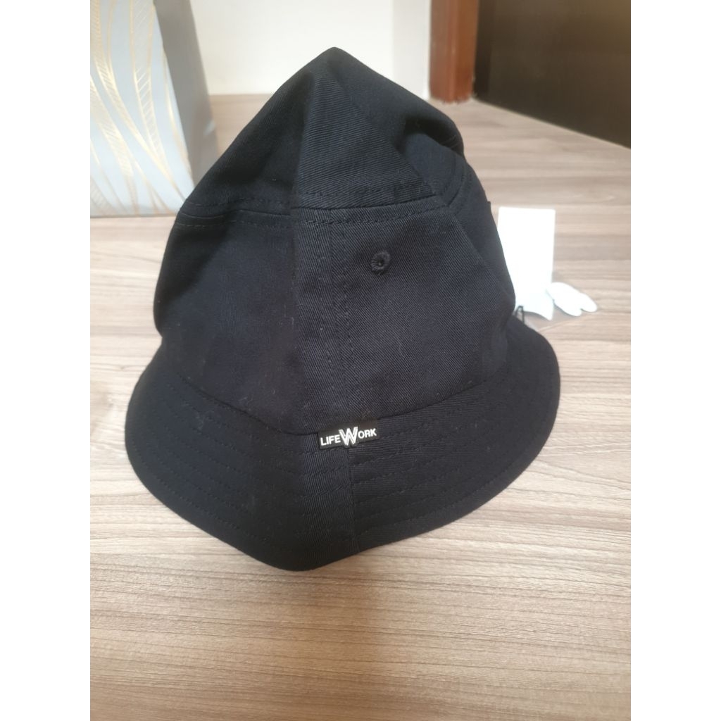 topi lifework