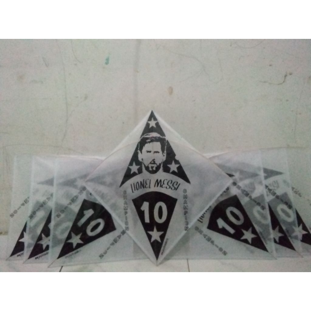 Layangan sukoi semi turnamen super lilit full petung sukhoi