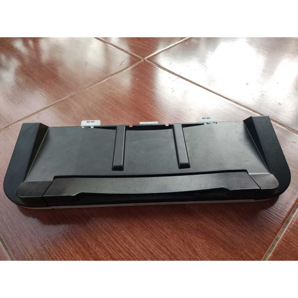 Paper Tray Depan Epson WF C5290 Original