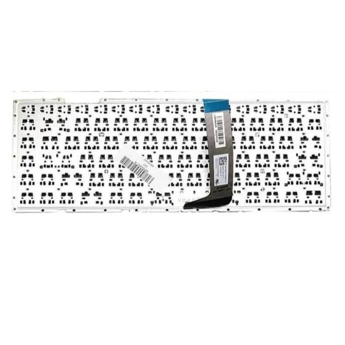 Keyboard Asus A442U A442 X442 X442U