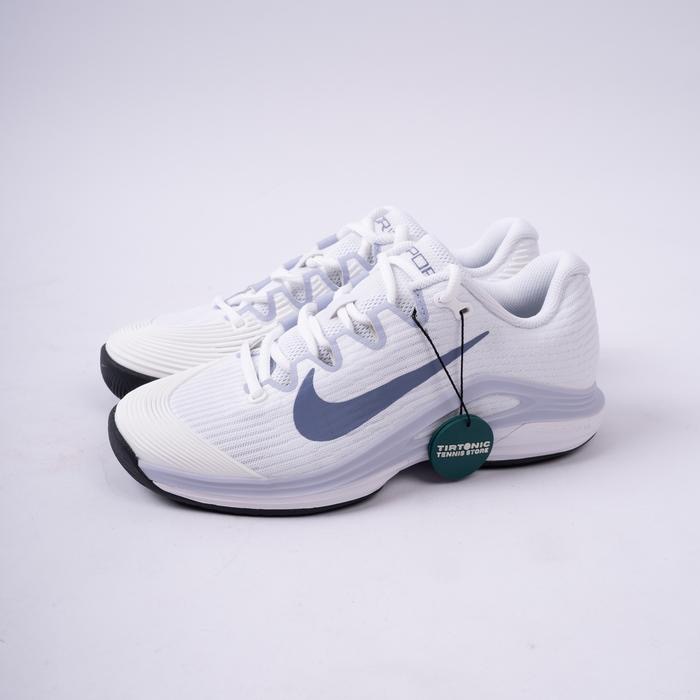 Sepatu Tenis Nike Vapor 12 Tennis BNIB ORIGINAL