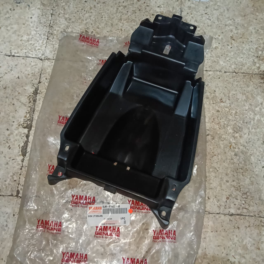 Bagasi jok jupiter z Bagasi jupiter z Box bagasi jupiter z Box jupiter z Bok bagasi jupiter z 5lm-f1