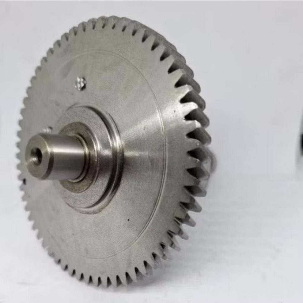 Noken As Cam GX 420 / 390 / 460 Mesin Pengerak Ketinting