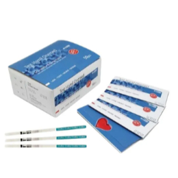 Test Hamil Onemed - Alat Test Kehamilan