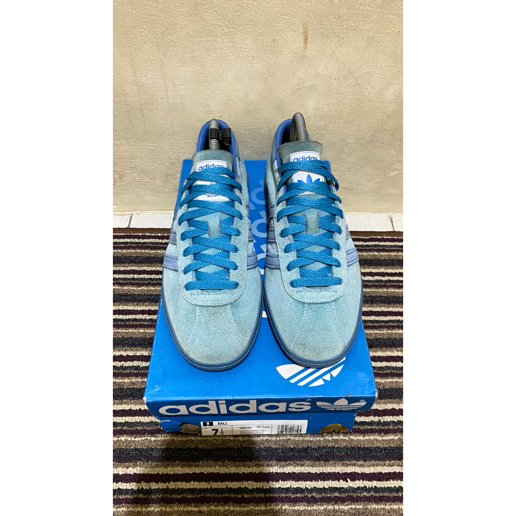 ADIDAS BALI