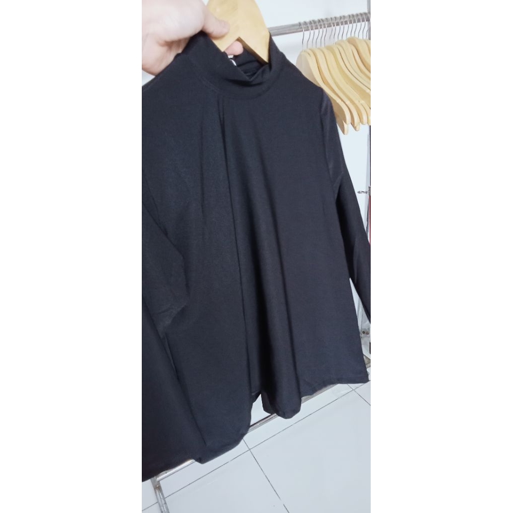 INNER SPORT MUSLIMAH RH HIJAB