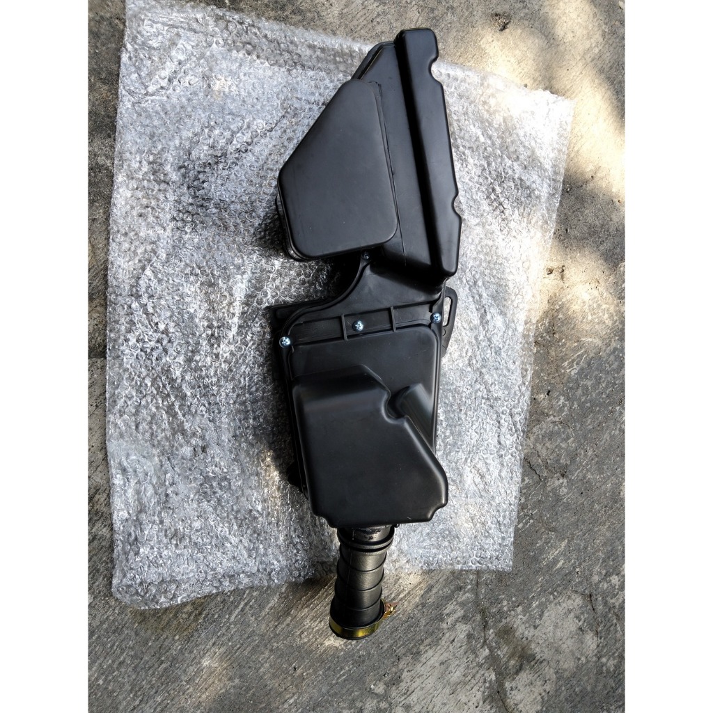 Box Filter WIN100 BOX Filter Saringan Hawa Udara Honda Win 100 Import