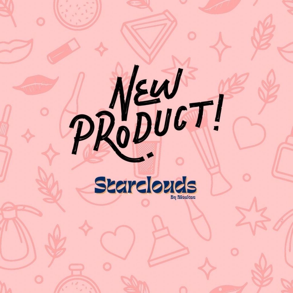 (ETALASE 2 || 5K-30K) PRELOVED & NEW SKINCARE, BODYCARE, KOSMETIK, DLL