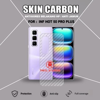 GOOGLE PIXEL 10 GOOGLE PIXEL 10 PRO GOOGLE PIXEL 10 PRO XL GARSKIN CARBON ANTI JAMUR ANTIGORES BELAK