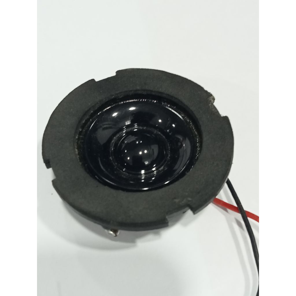 Speaker tweeted kecil 8 ohm 1-5 w 8 ohm