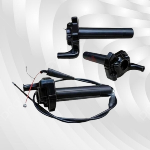 GAS SPONTAN YZ GAS SPONTAN YZ ORI / GAS SPONTAN YZ TRAIL BEAT VARIO VIXION NMAX