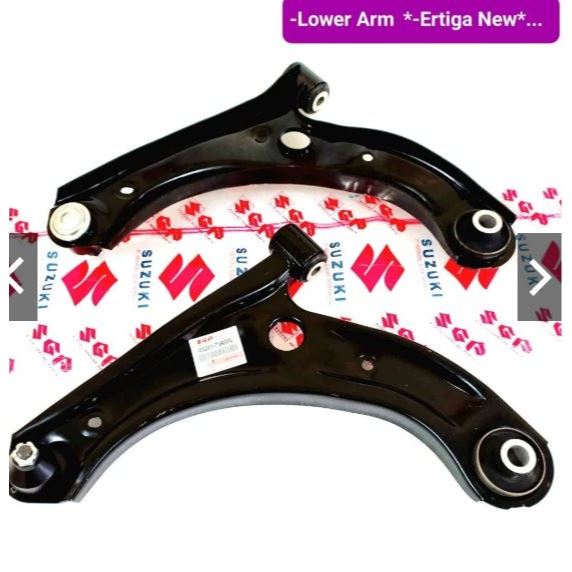 Lower Arm - Ertiga New