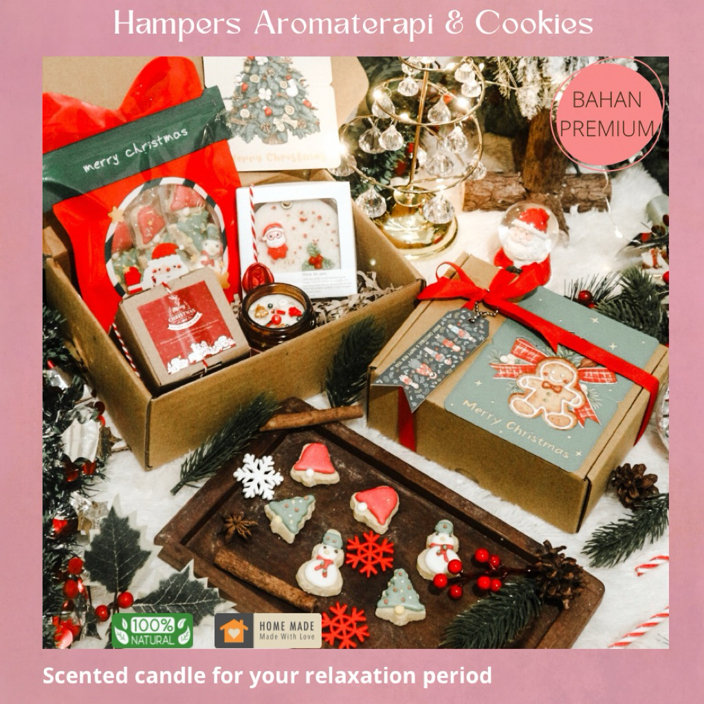 HAMPERS RAMADHAN DAN LEBARAN | HAMPERS CNY | HAMPERS ULANG TAHUN| HAMPERS WISUDA| KADO SPECIAL