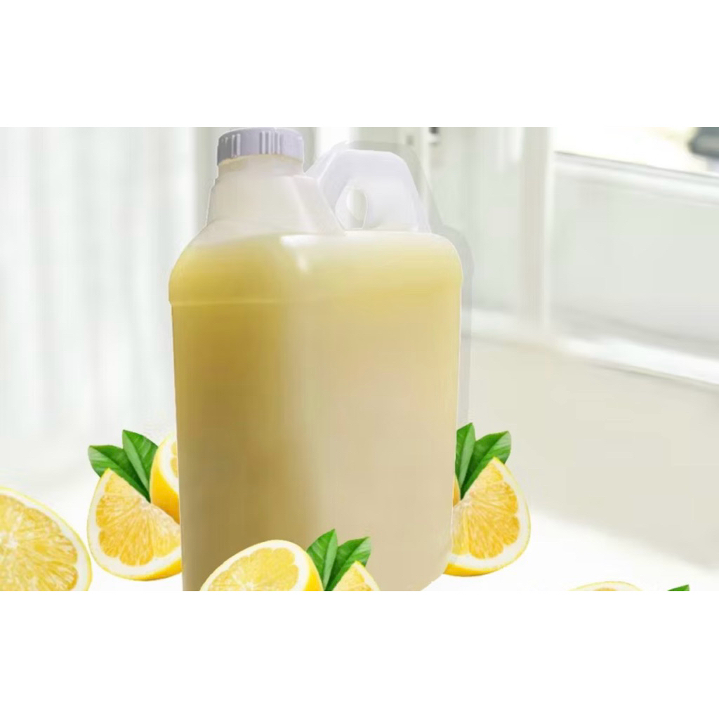 

sari lemon jerigen sari lemon los los an