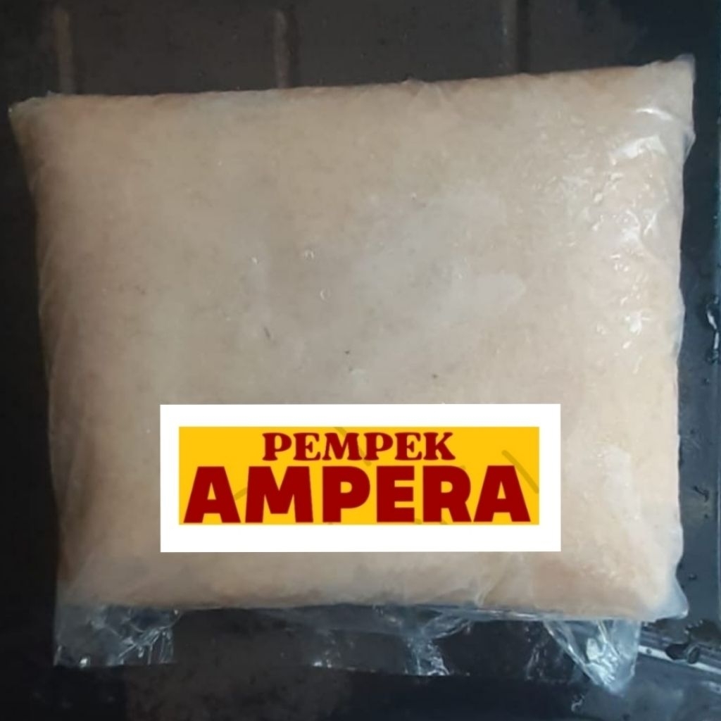 Ikan Giling, Ikan Gabus. 1 kg