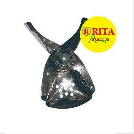 Alat Press Jeruk / Alat Peras Jeruk / Alat Peras Buah