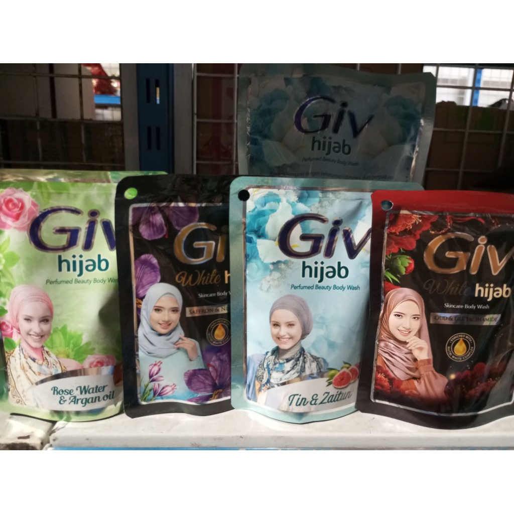giv hijab pouch 60ml