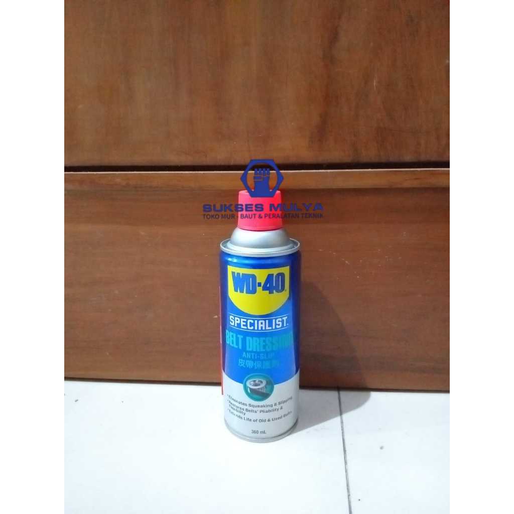 belt dressing fan belt spray van belt spray v belt spray