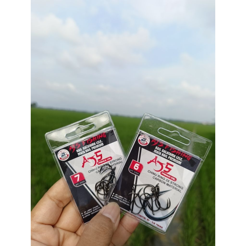 KAIL AJS GALATAMA LELE