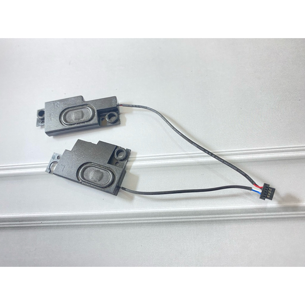 Speaker Lenovo Ideapad S310 Original