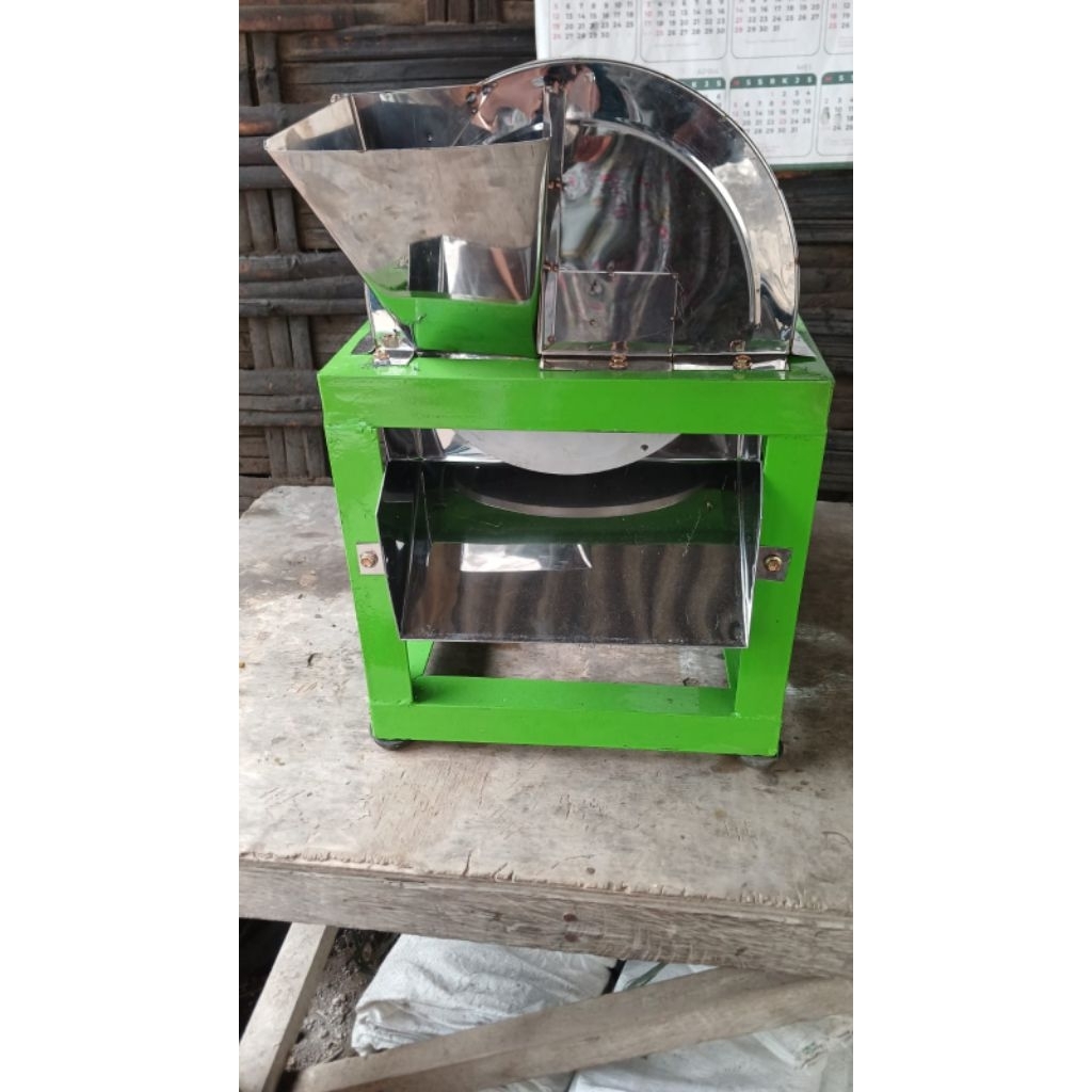 Mesin perajang bawang | Mesin bawang | Mesin pengiris bawang