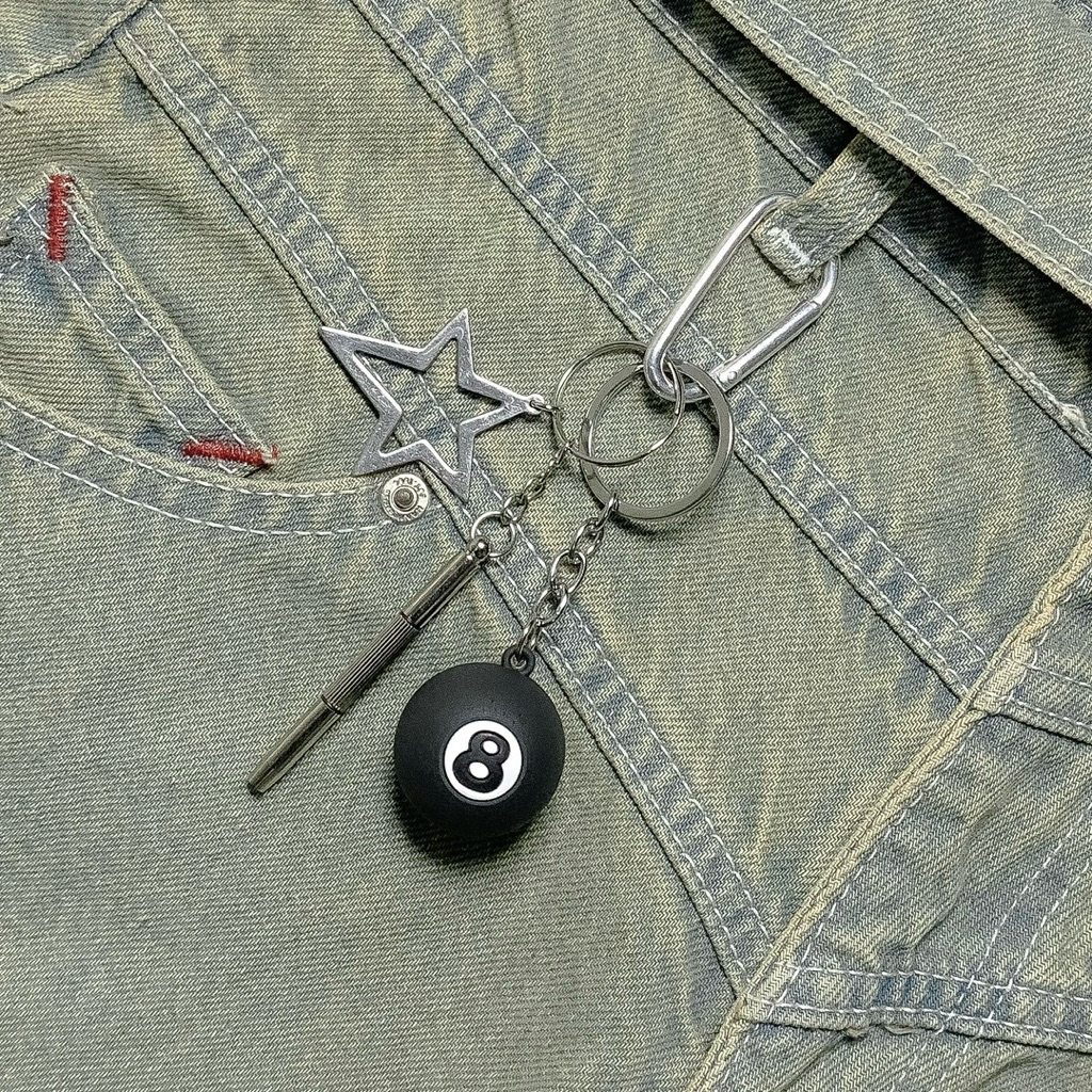 " HILLS " carabiner keychain | carabiner keychain skena | carabiner keychain kalcer | carabiner keyc