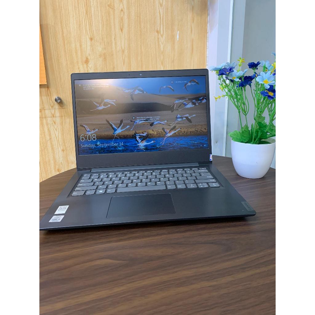 LENOVO IDEAPAD I5 GEN 10