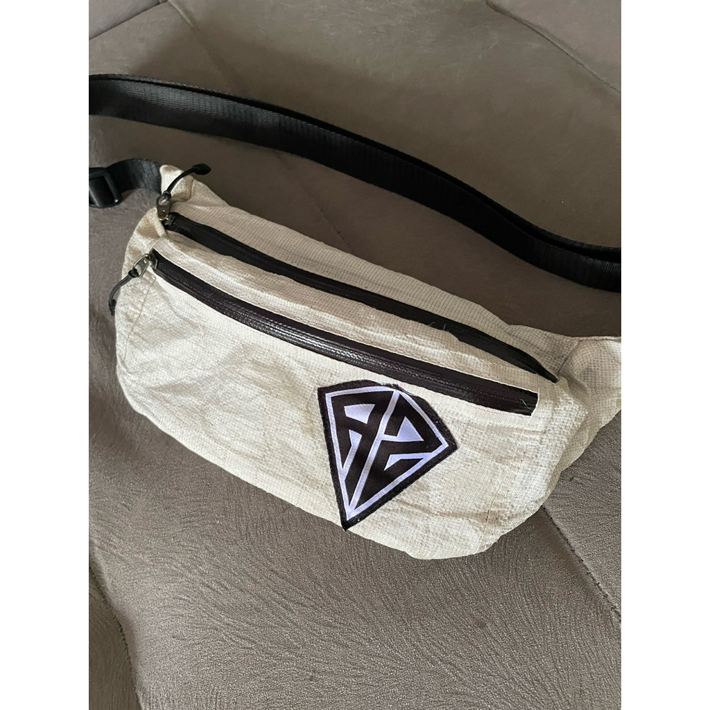 Waist Bag Azlite Ultra 200