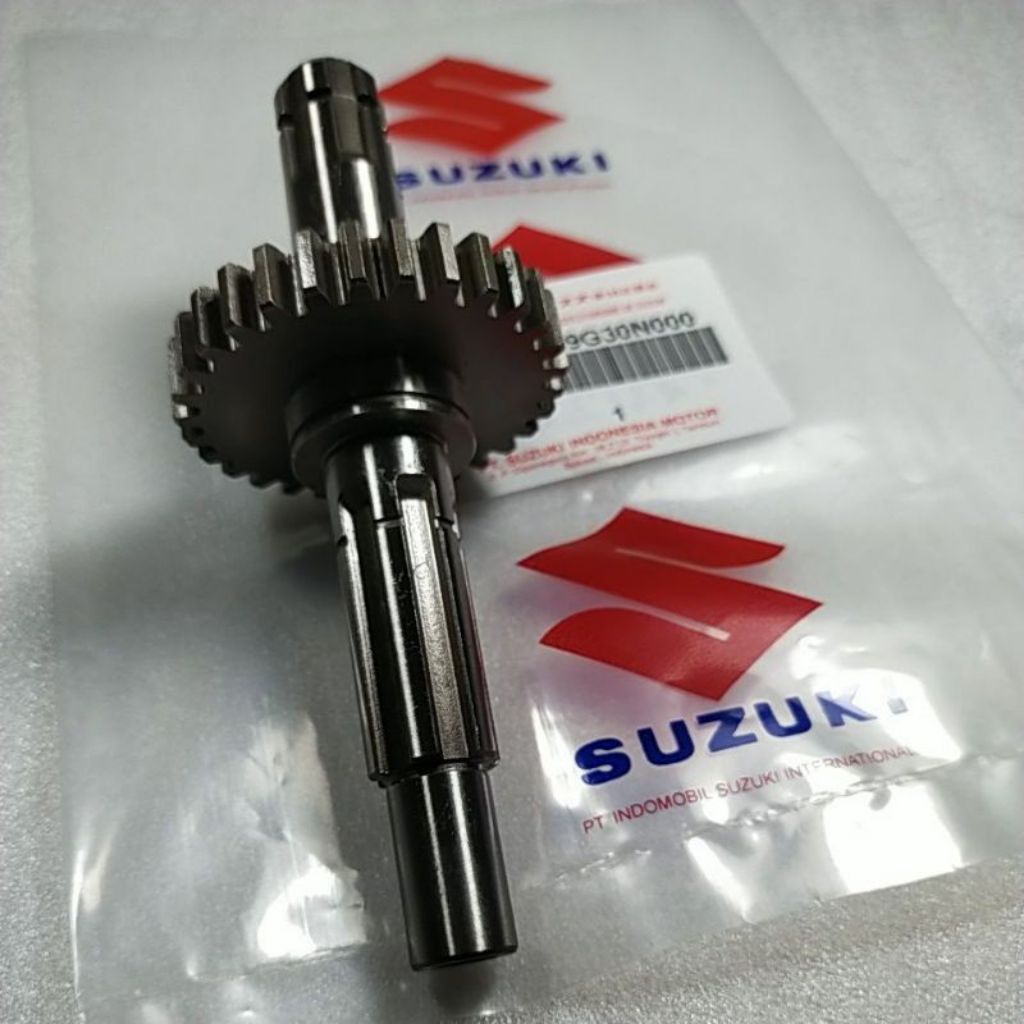 as gir depan smash 110,smash new