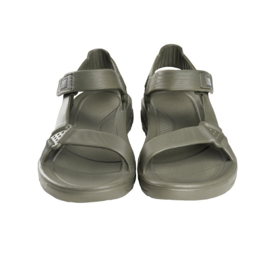 ORIGINAL SANDAL UNISEX VISAYAS