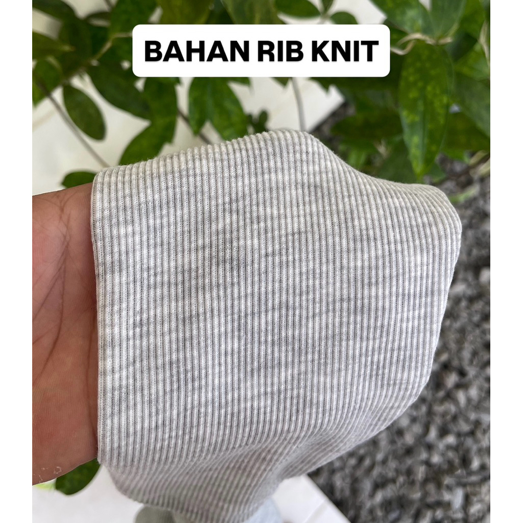 CUCI GUDANG CARDIGAN JUMBO / OUTER CARDIGAN OVERSIZE RAJUT WAFFLE CARDIGAN JUMBO LD 110 BISA MELAR